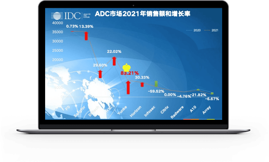 yl7703永利通明湖