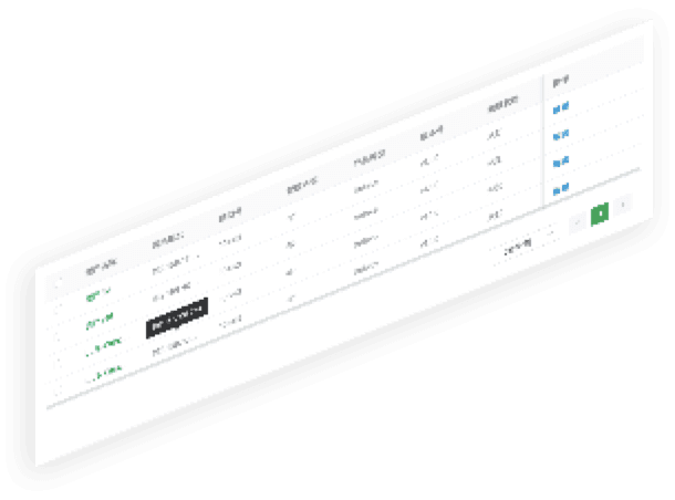 yl7703永利通明湖