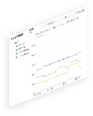 yl7703永利通明湖