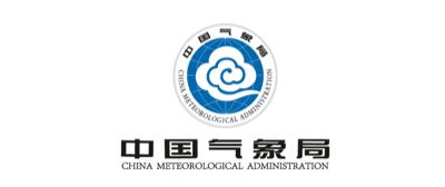 yl7703永利通明湖