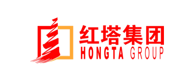 yl7703永利通明湖