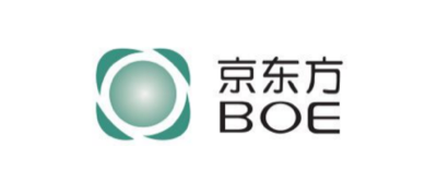 yl7703永利通明湖