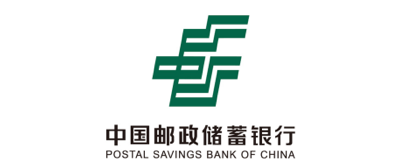 yl7703永利通明湖