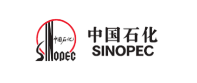 yl7703永利通明湖