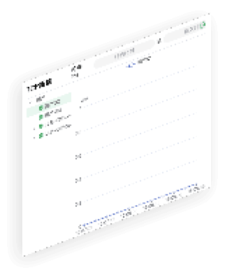 yl7703永利通明湖