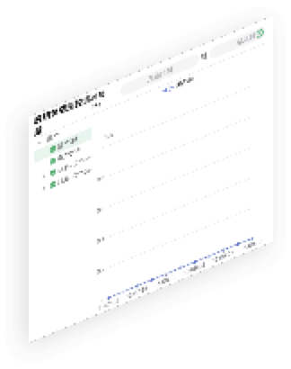 yl7703永利通明湖