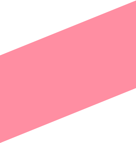 yl7703永利通明湖