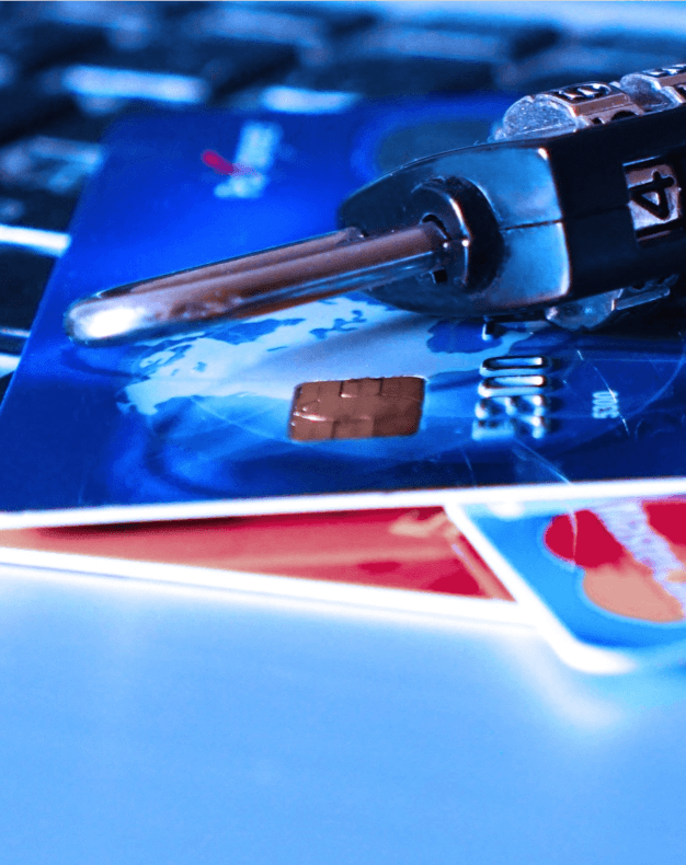 yl7703永利通明湖