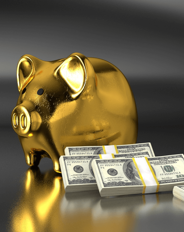 yl7703永利通明湖