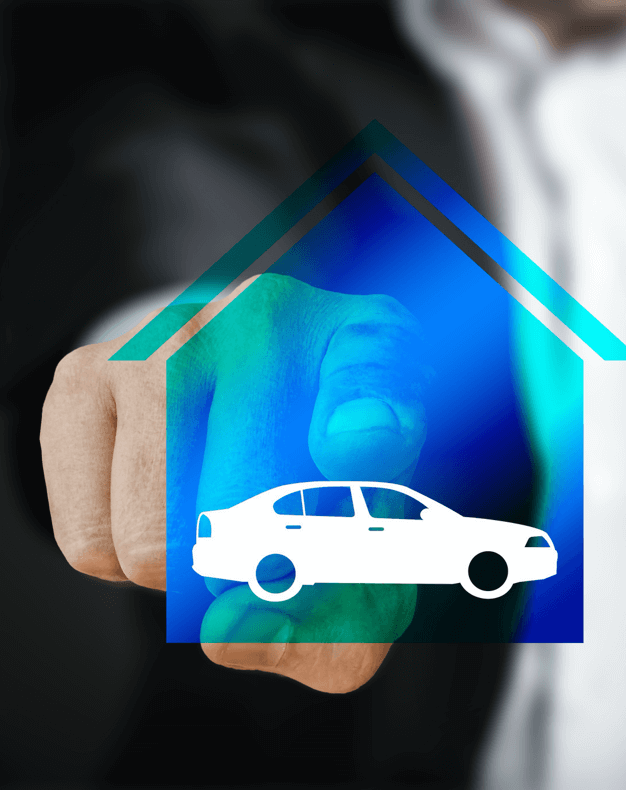 yl7703永利通明湖